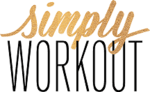 Simply Workout